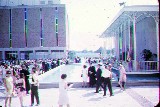 State Wright State University WSU